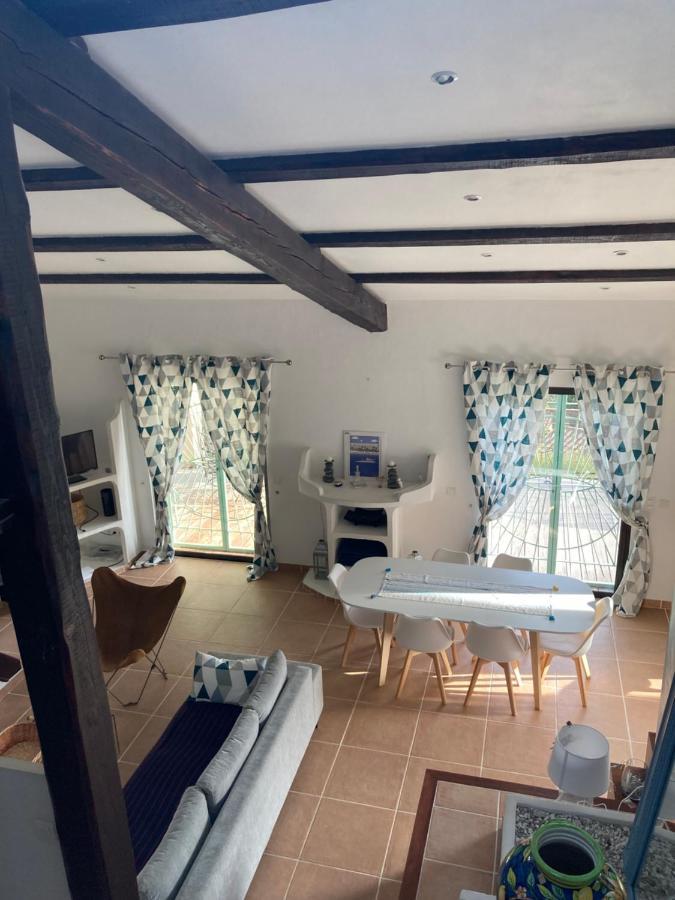 Villa Les Ecureuils Fréjus المظهر الخارجي الصورة